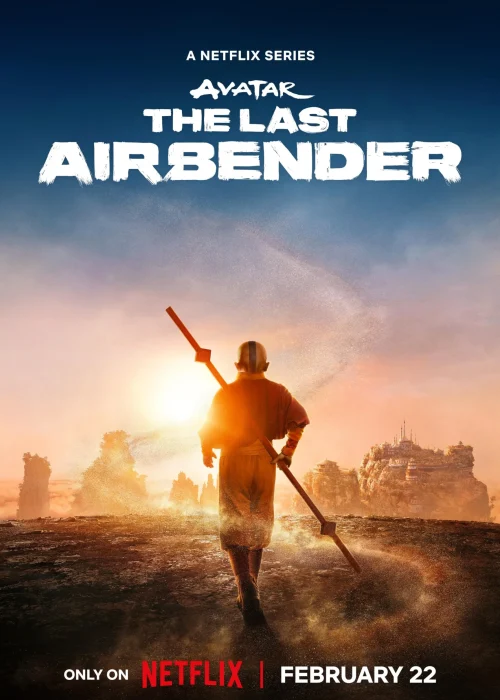 MV5BMDM5YzJlZGYtOGQ2Yi00YjQ4LTg2YzMtMzA3Zjc1ZDgyNWVlXkEyXkFqcGdeQXVyMTUzMTg2ODkz._V1_FMjpg_UY3000_-scaled-qlsv1lo2pomms478kb0p9cqj6gr1yy8y2aeqlg40ns