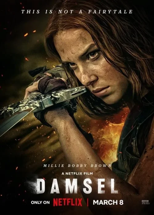 MV5BODRiMTA4NGMtOTQzZC00OWFjLWFmODctMjY2ZTcwYjI5NDMyXkEyXkFqcGdeQXVyMDc5ODIzMw@@._V1_FMjpg_UX604_-qls1t5pijnwvdwxm3dqngxmqr83zj84dd6f2g4kvh4