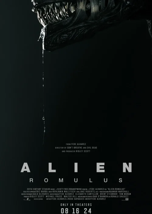 MV5BYWI1YzdlZTUtNzExYi00MmYxLTg5OWUtNzhkMDhhOWMwM2Y5XkEyXkFqcGdeQXVyMTkxNjUyNQ@@._V1_FMjpg_UY3000_-scaled-qls1rq0e3ry3nd0ph9e65soe316srvf4u2jd1wpizc