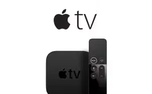 appletv