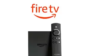 firetv_v2