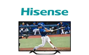 hisense
