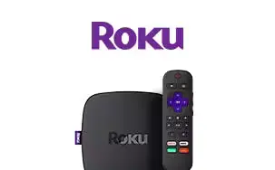 roku